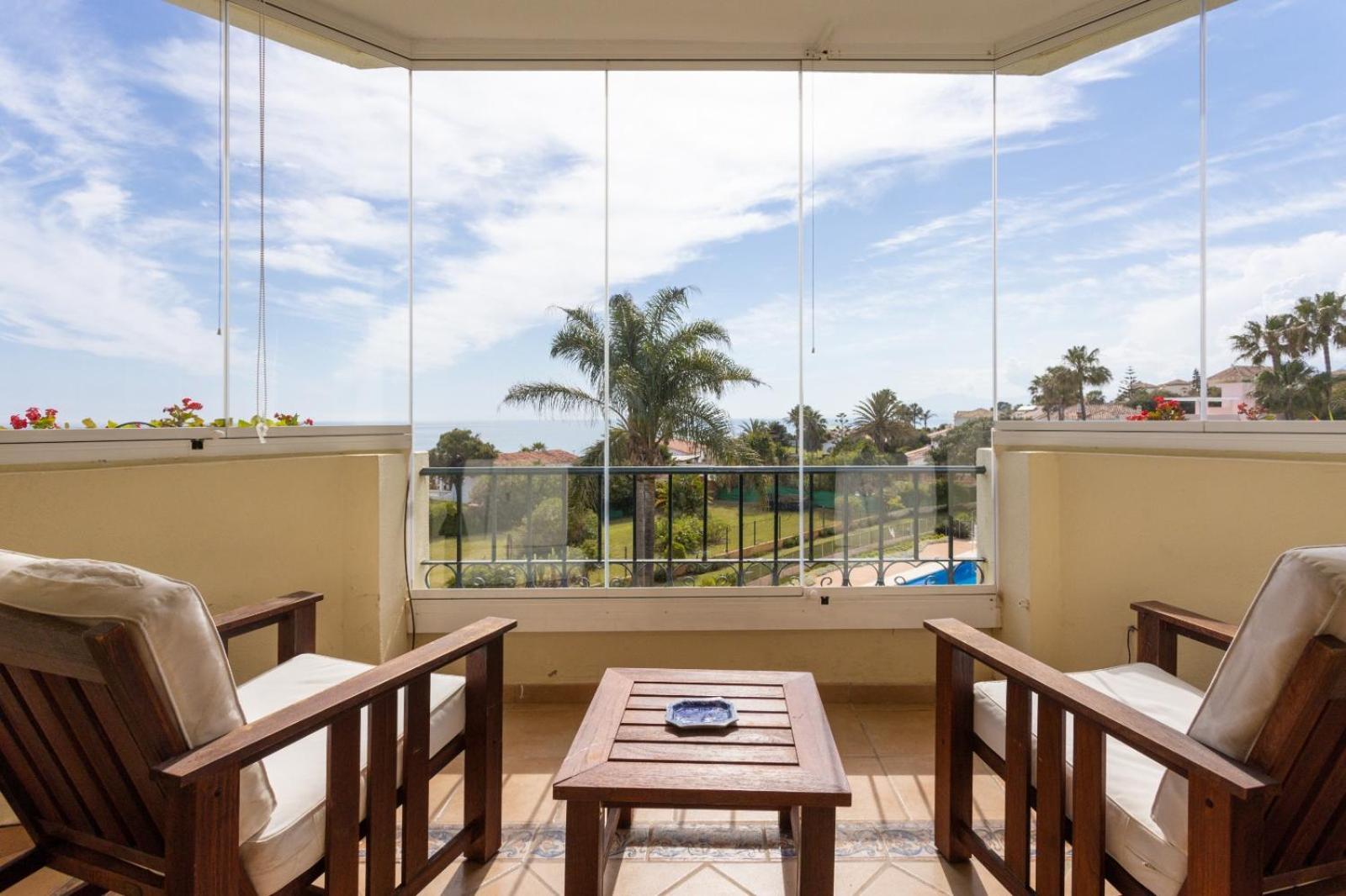 Charming Marbella photo 4