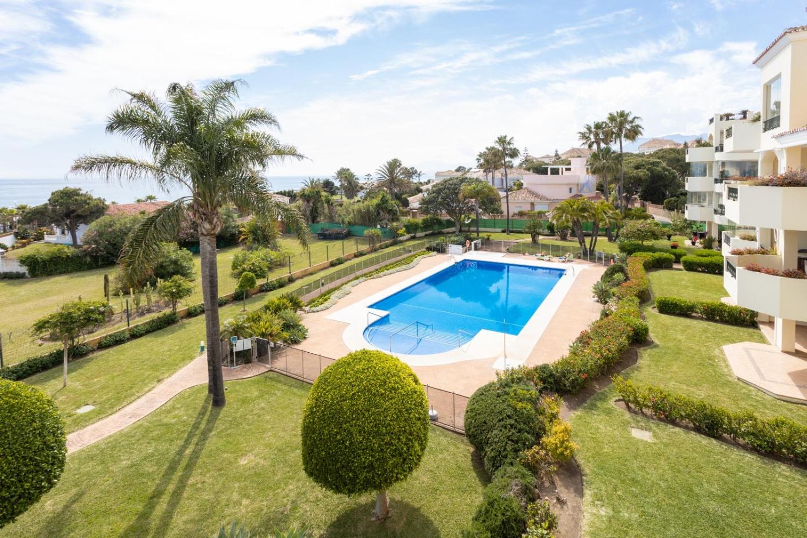 Charming Marbella photo 3