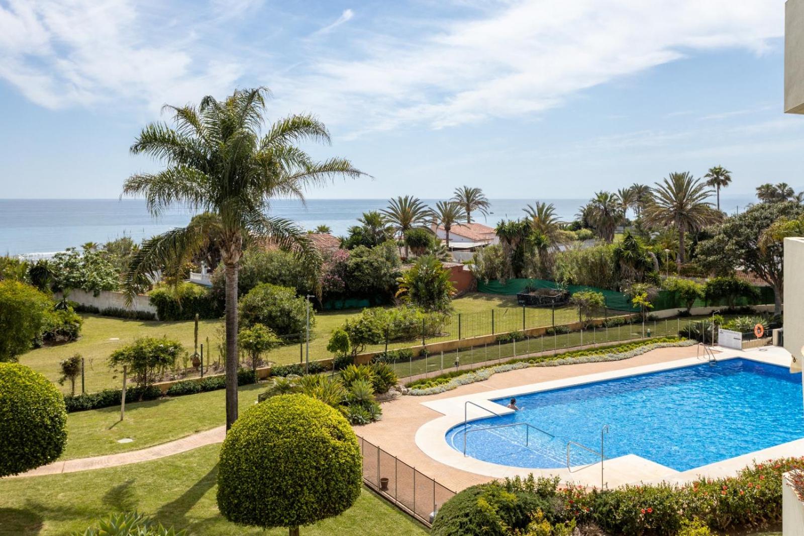 Charming Marbella photo 2