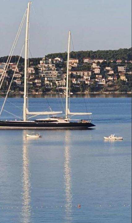Apartment Maja Trogir