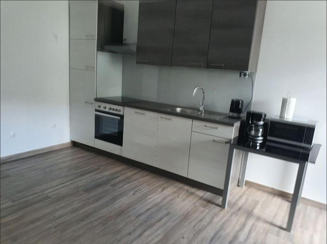 Apartment Maja Trogir