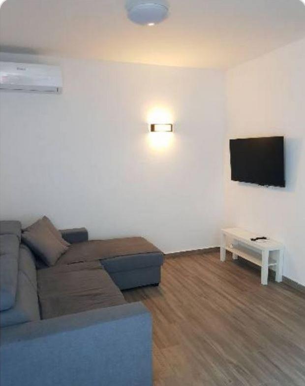 Apartment Maja Trogir