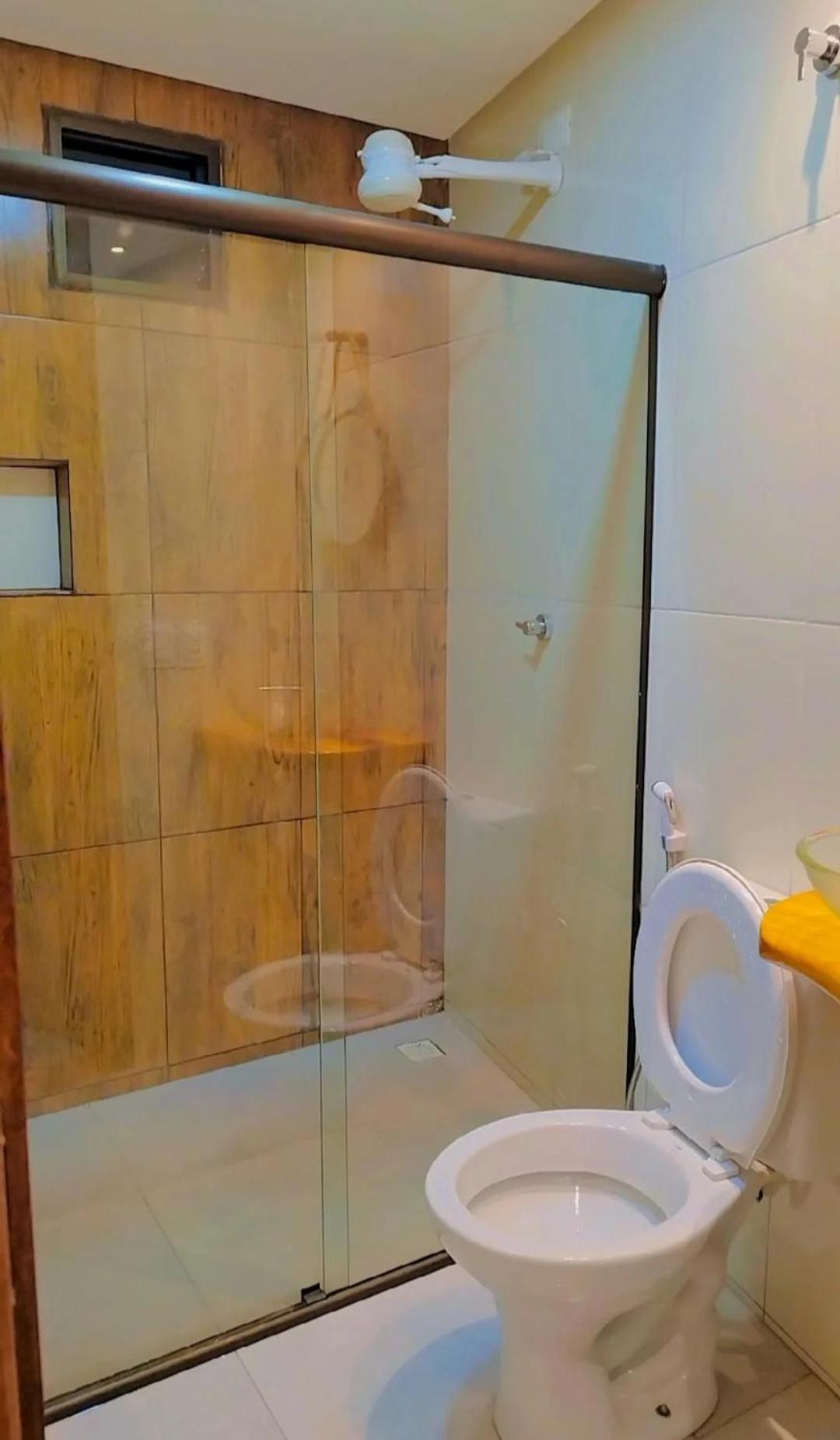 Japaratinga Suites