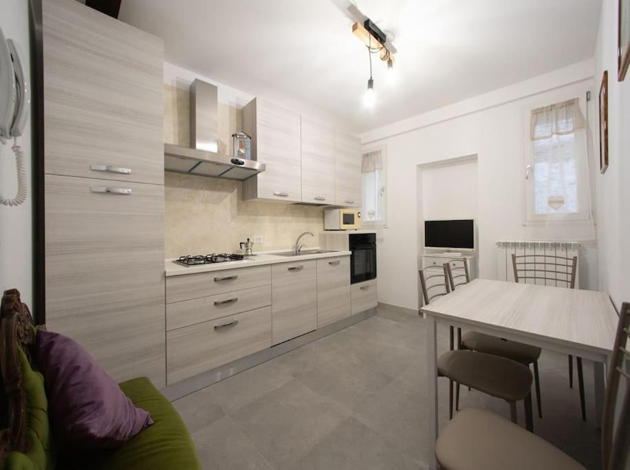 Casa Clodia view 4