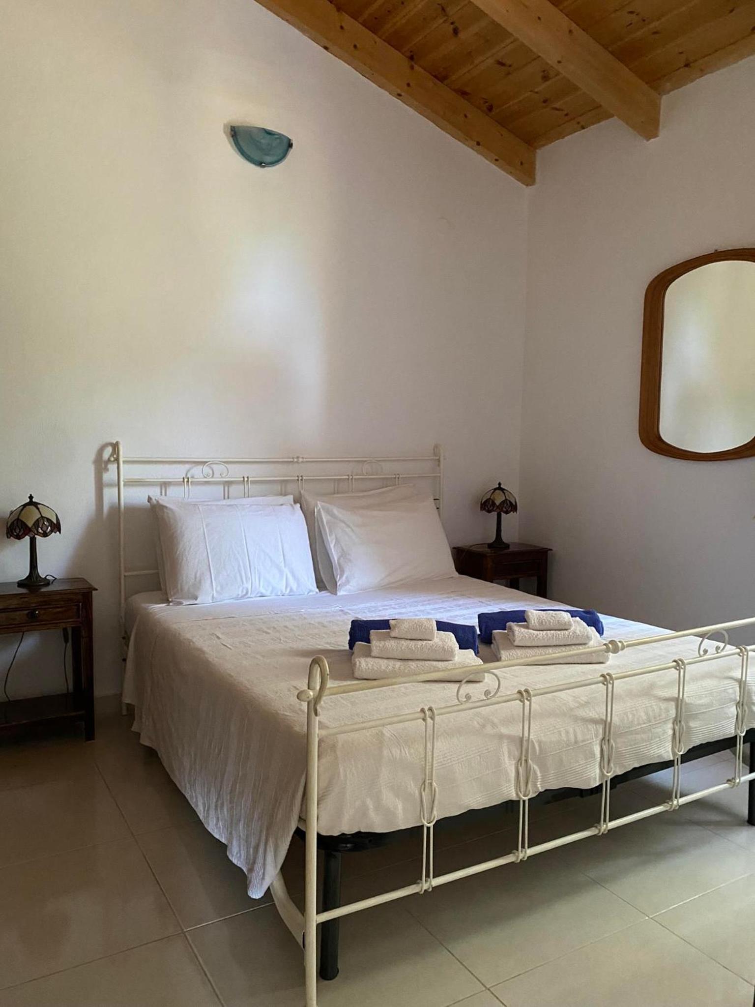 Federico Villa view 4