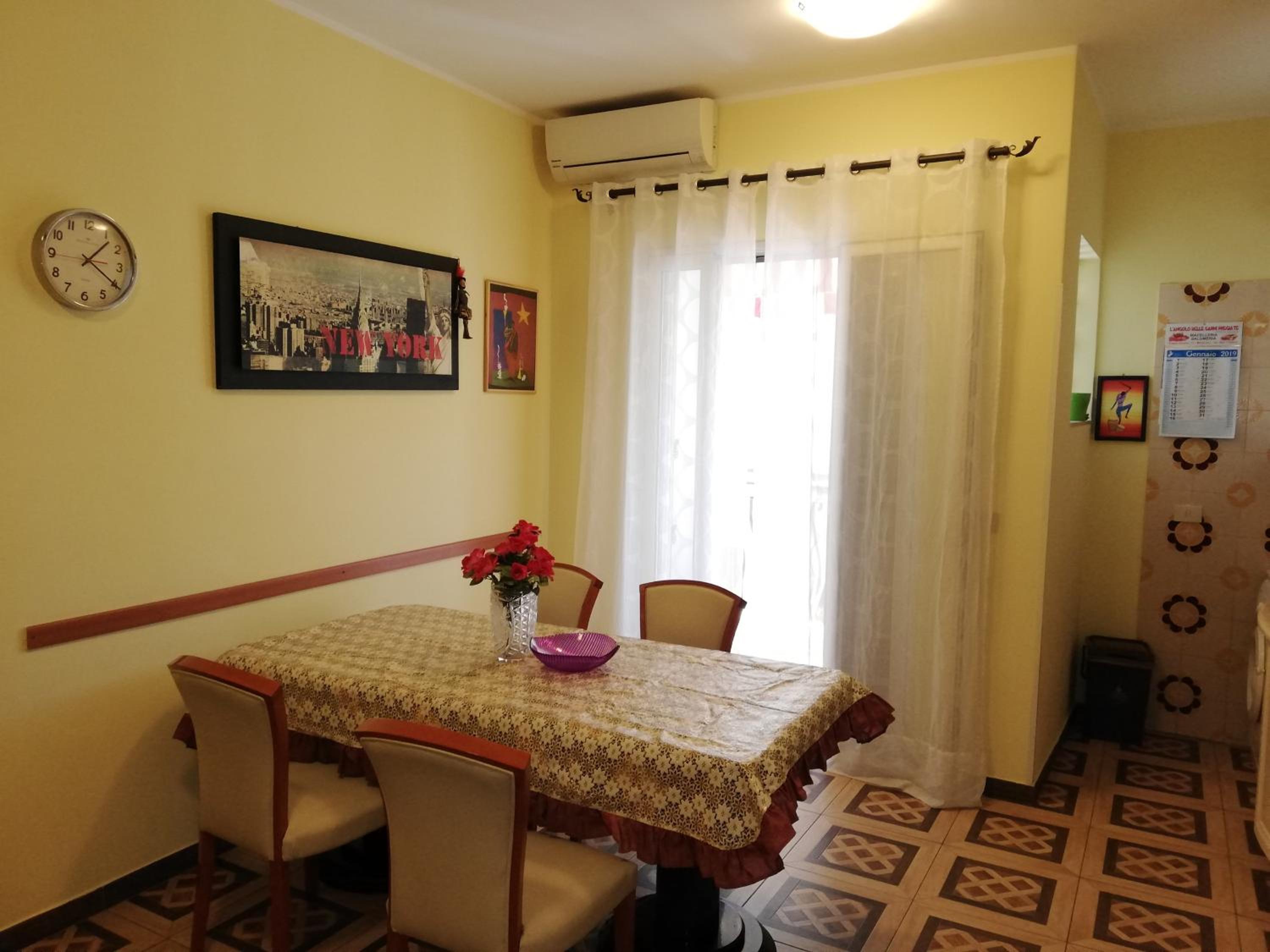 Casa Vacanze Rosy photo 3