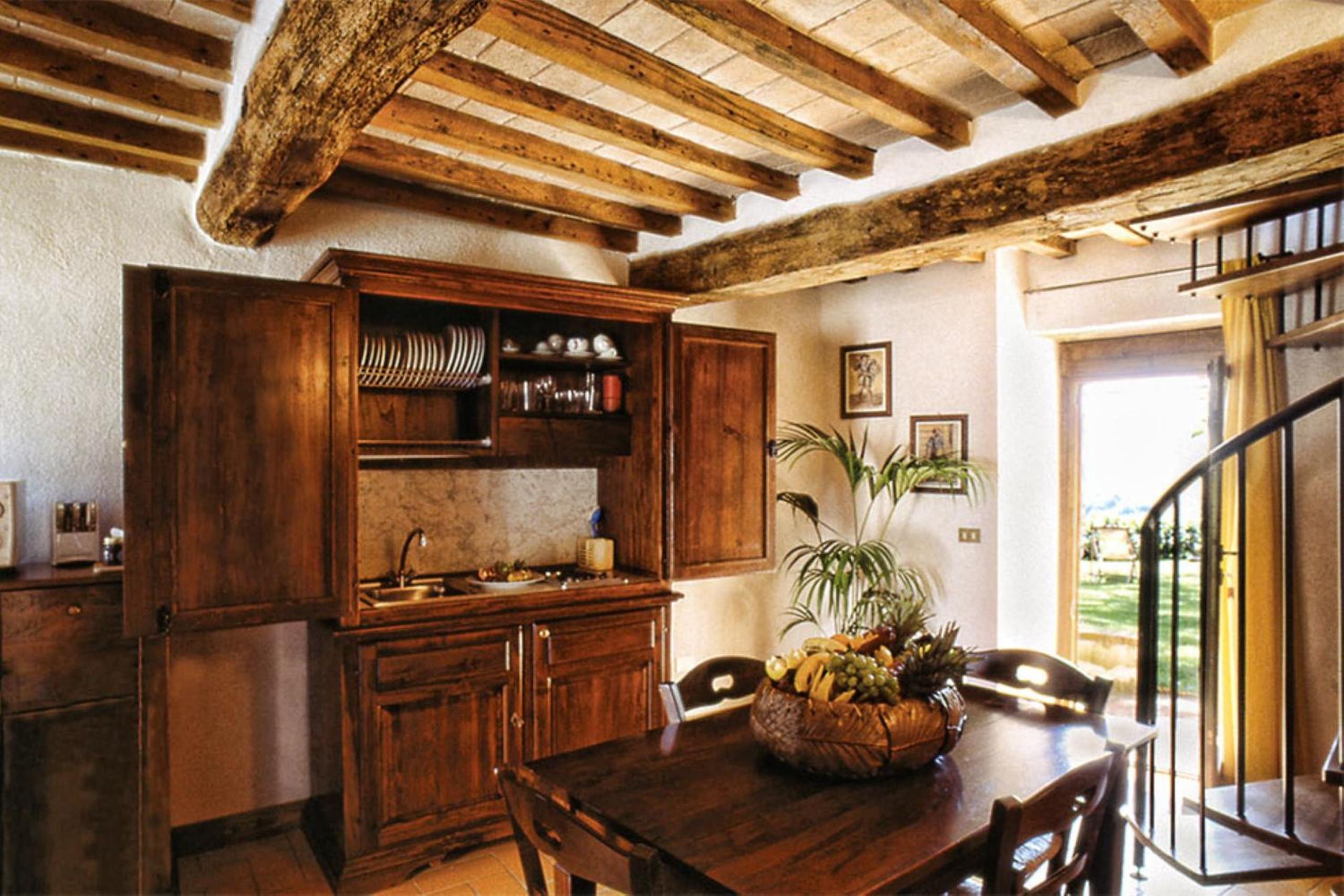 Locanda di Casigliano
