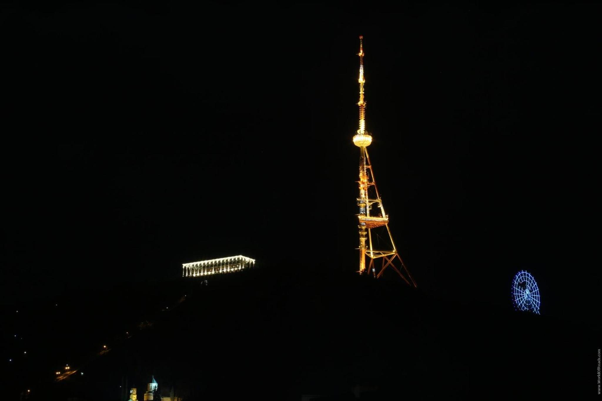 Photo 25