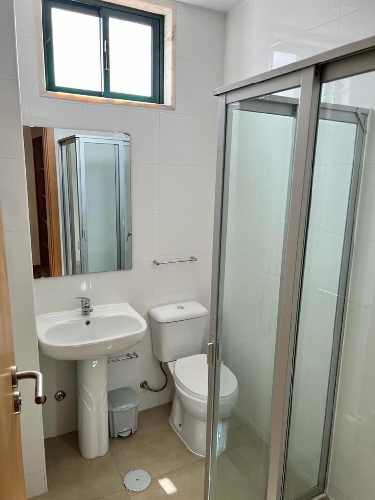 Residencial Montrond
