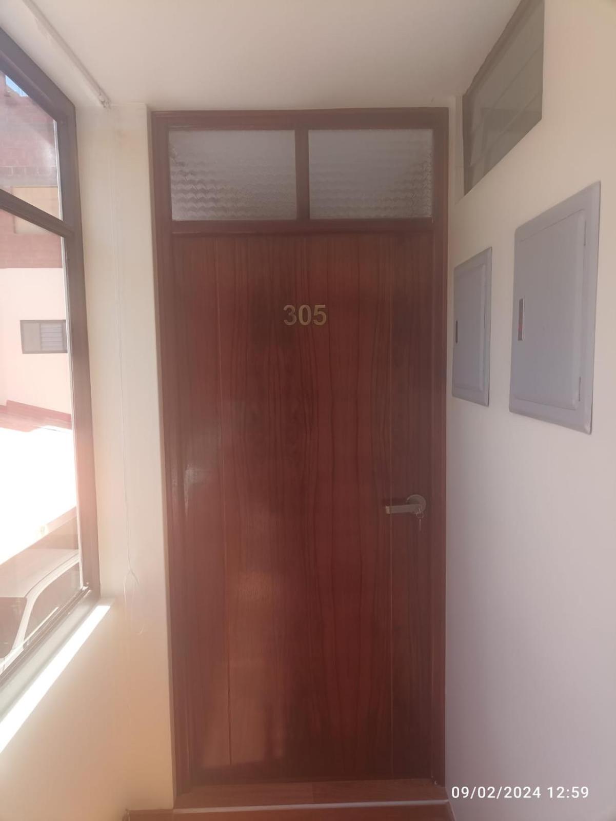 casa SKALA