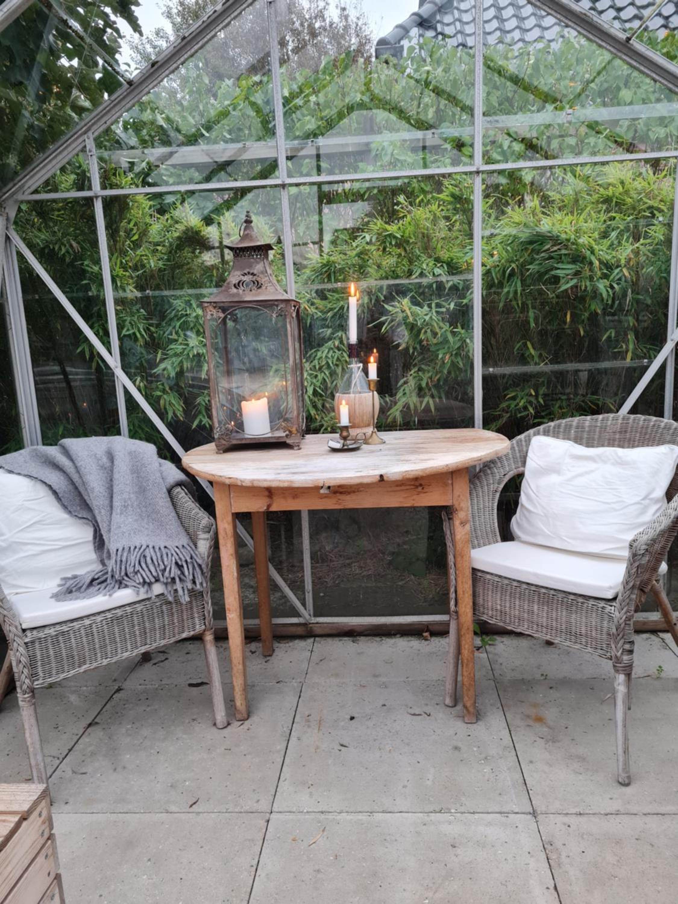 Hotel 47 By the sea - Image 1