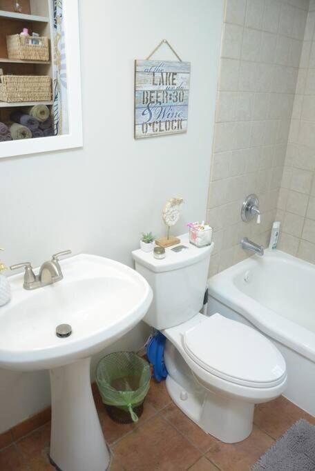 Photo 38