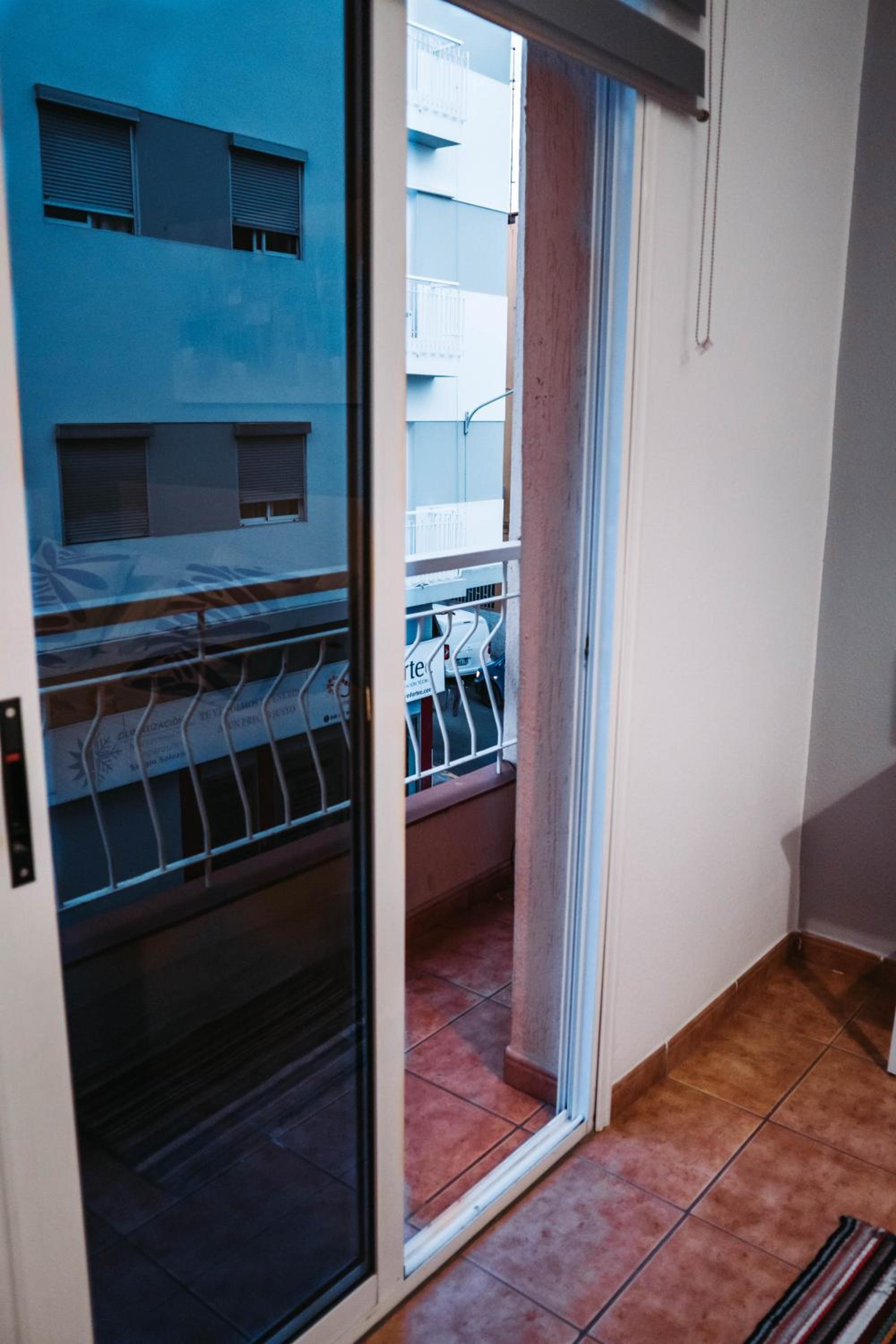 Casa Mikyta photo 2