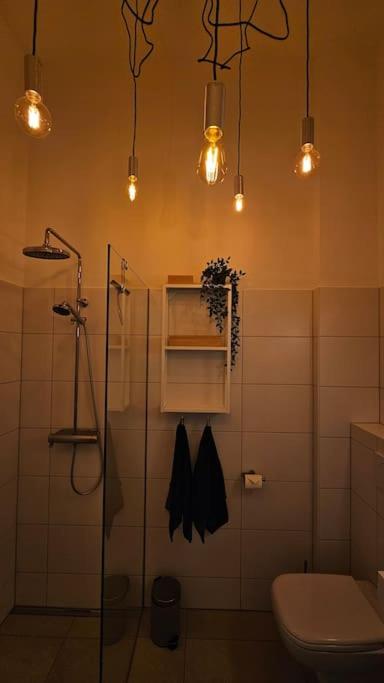 Bergsuite Schwarzwald
