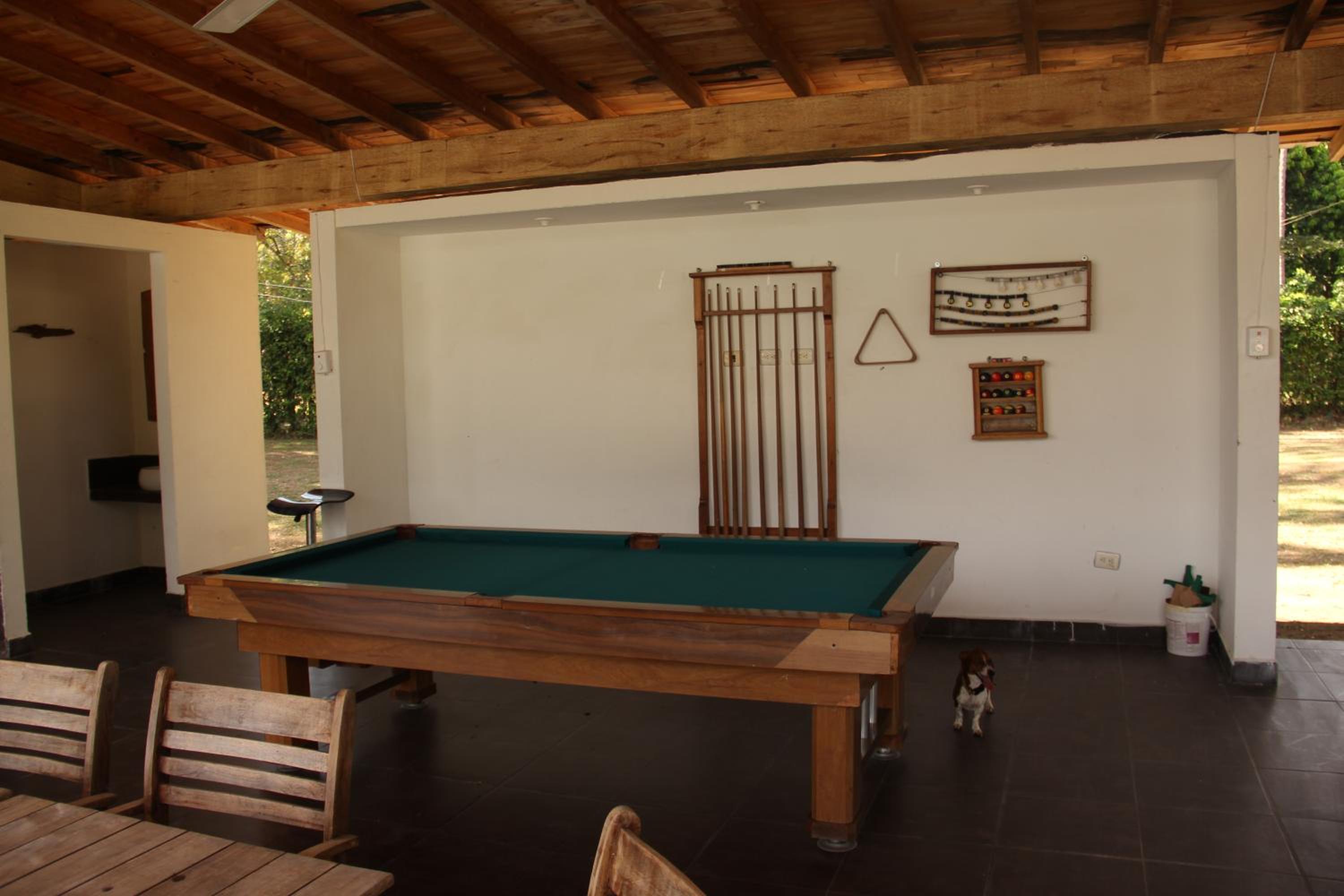 Hermosa Finca La Rochela, Santa fe de Antioquia