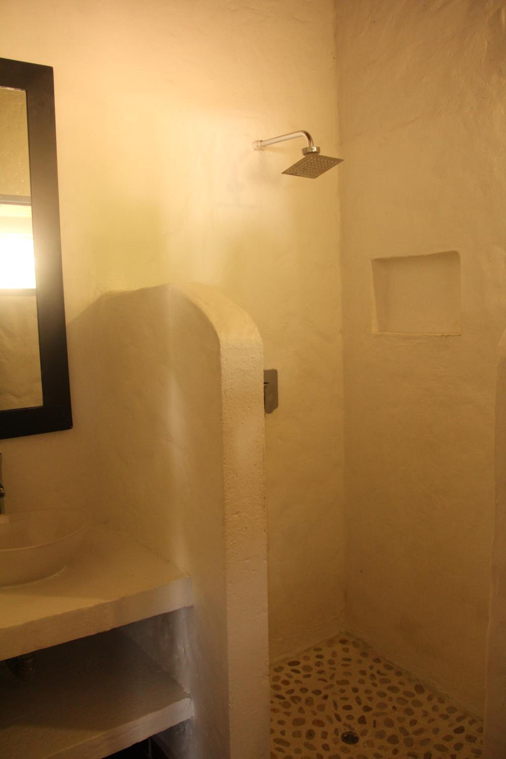 Hermosa Finca La Rochela, Santa fe de Antioquia