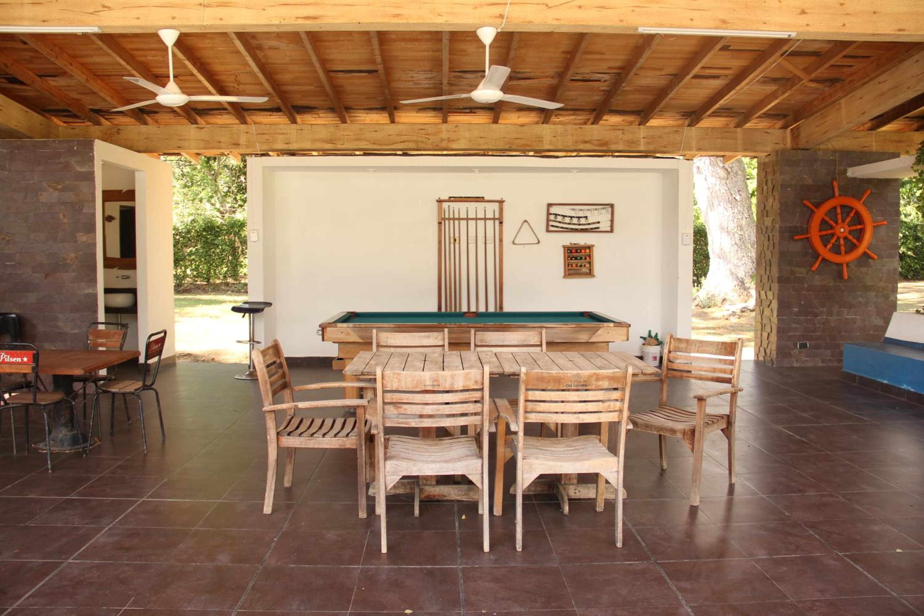 Hermosa Finca La Rochela, Santa fe de Antioquia