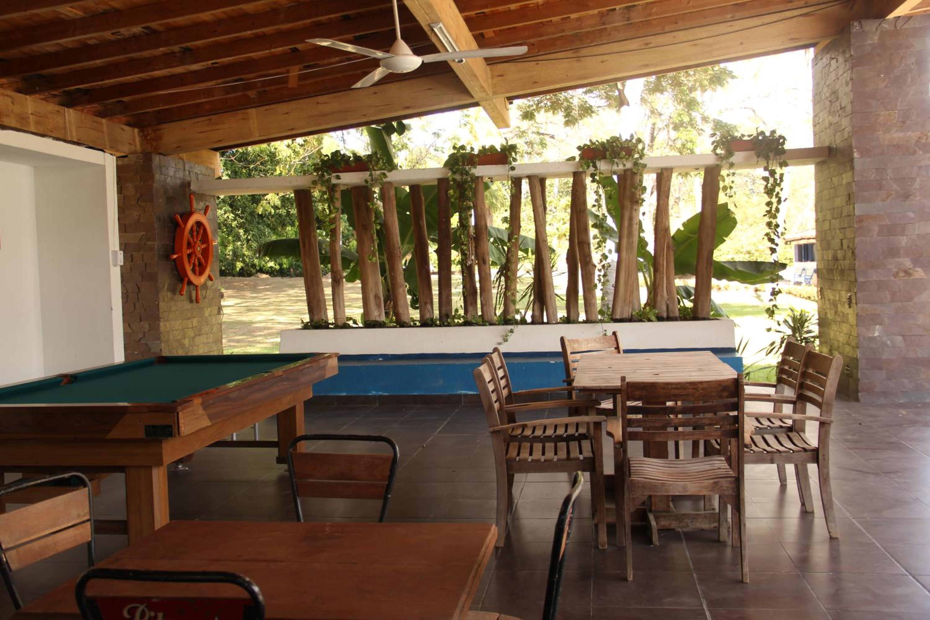 Hermosa Finca La Rochela, Santa fe de Antioquia