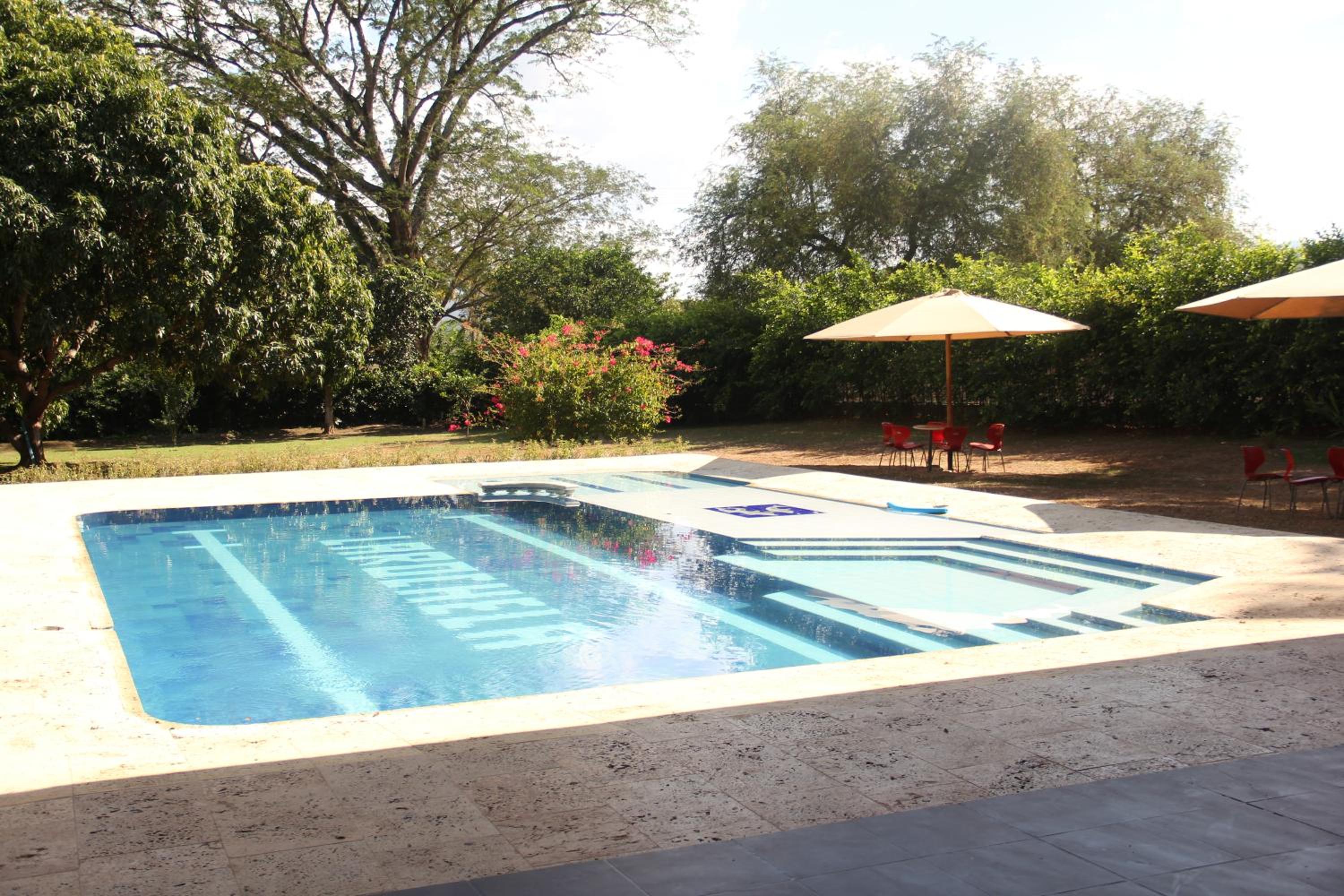 Hermosa Finca La Rochela, Santa fe de Antioquia