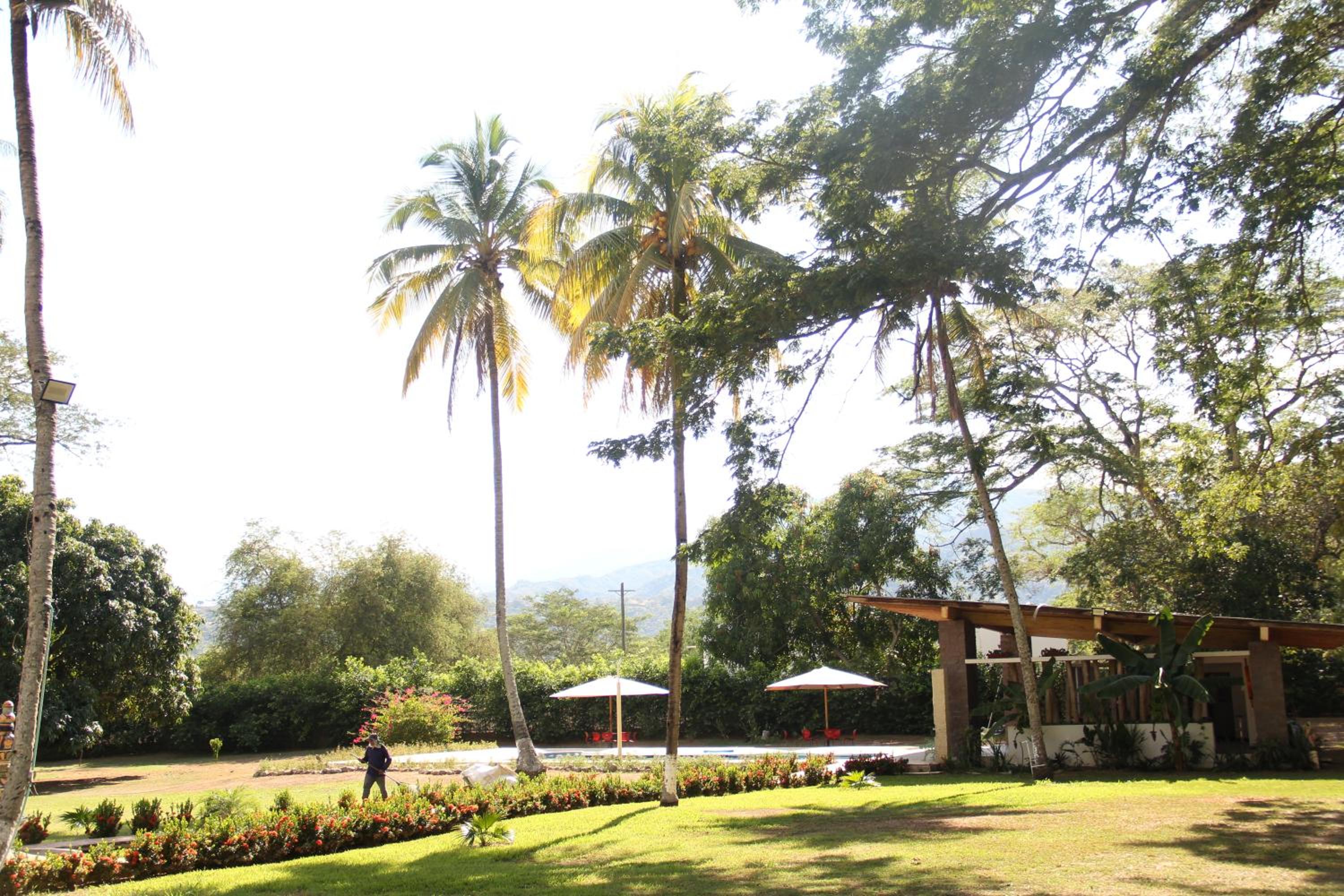 Hermosa Finca La Rochela, Santa fe de Antioquia