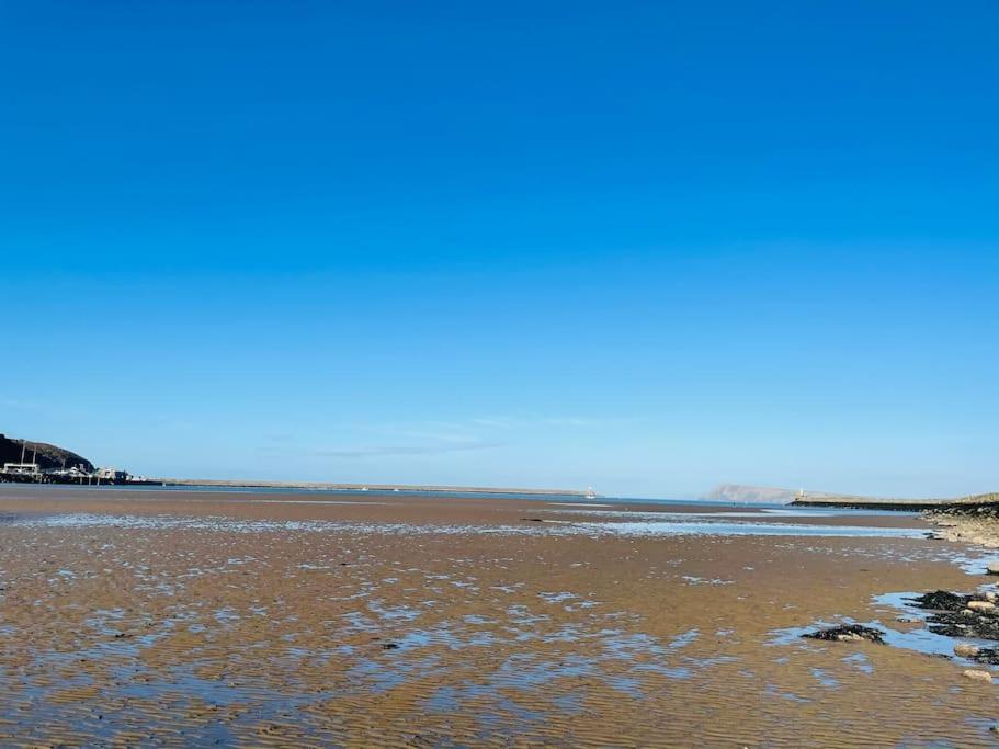 Photo 43