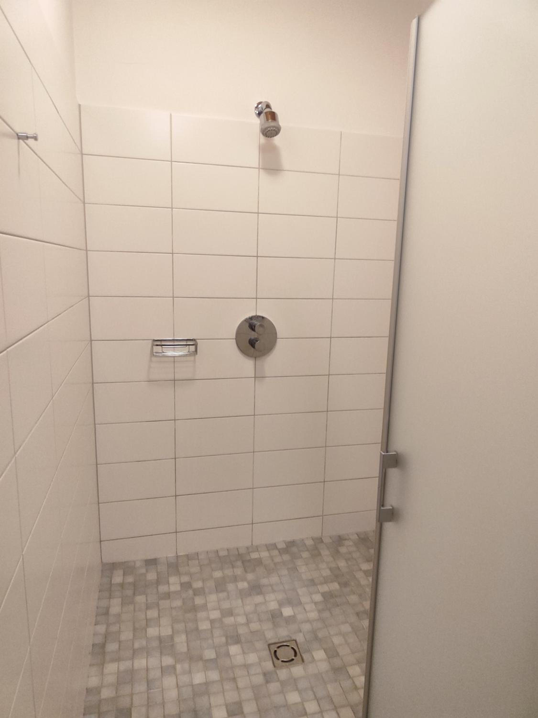 Ferienwohnung - Apartment Pichlarn Holiday