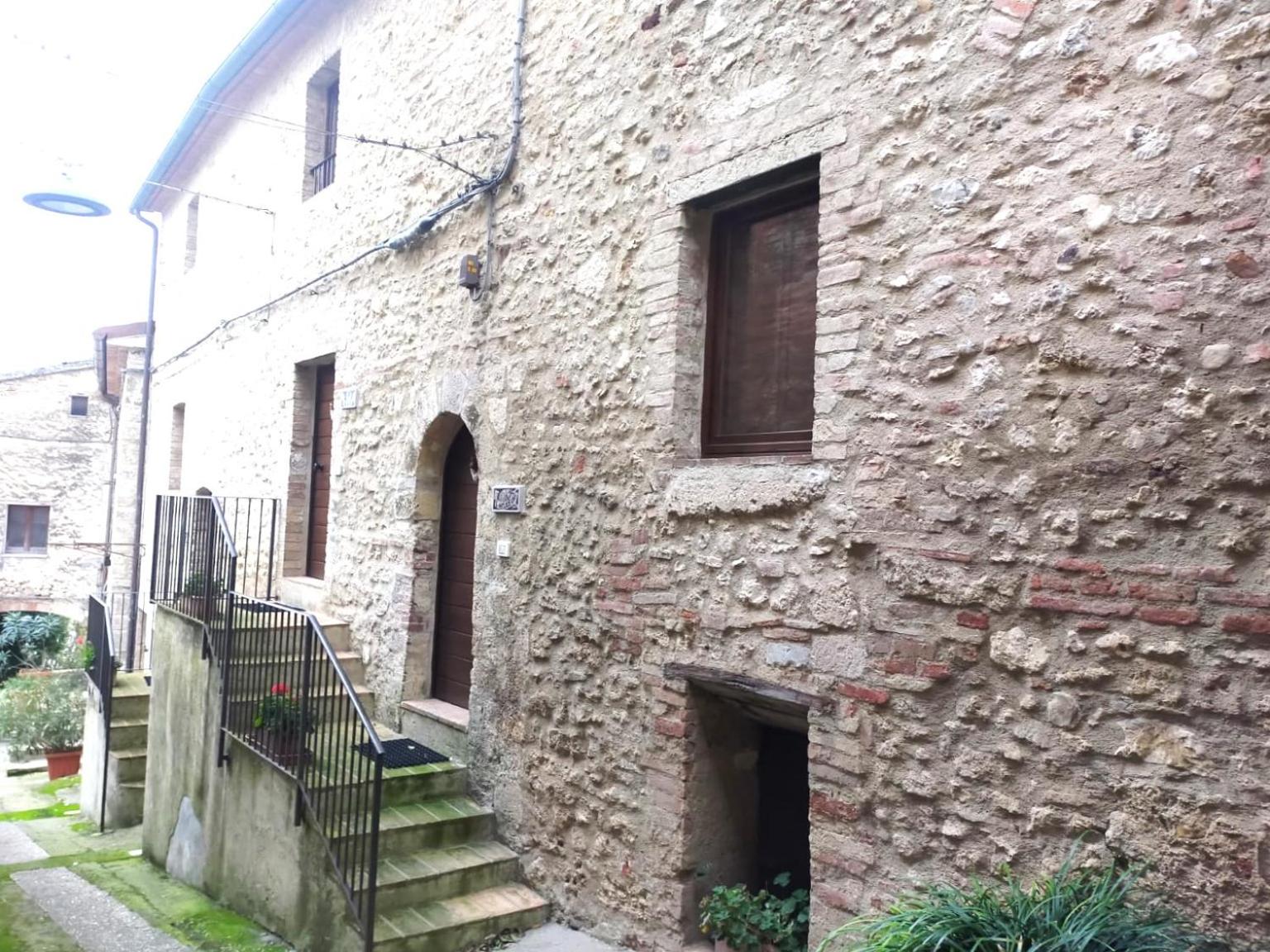 Locanda di Casigliano