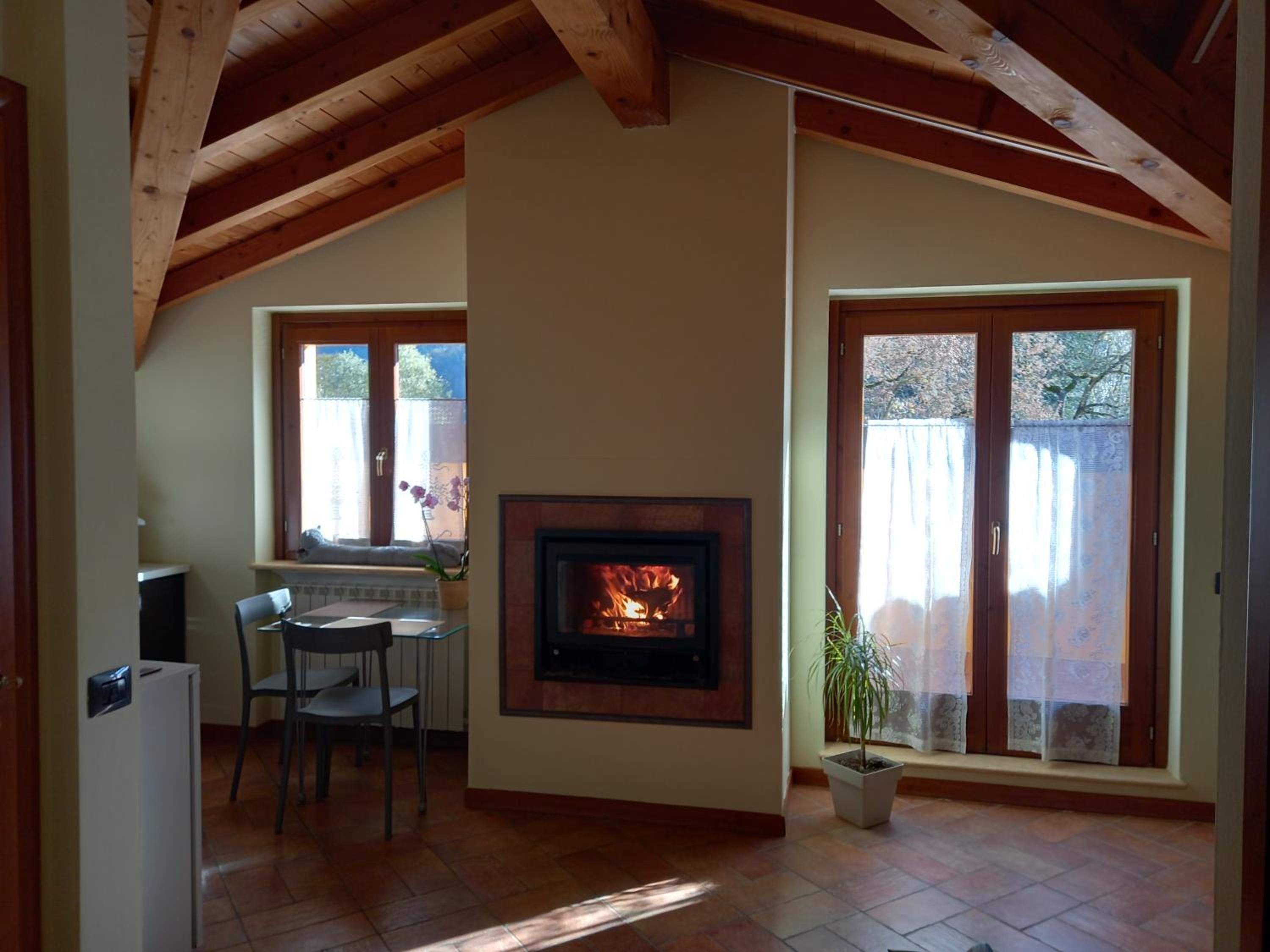 CASA VACANZE TANIA view 3