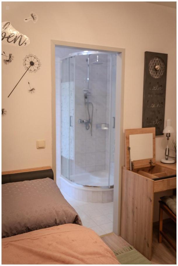 Appartement Franz