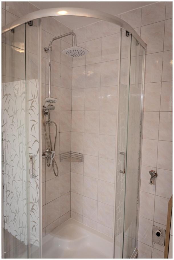 Appartement Franz
