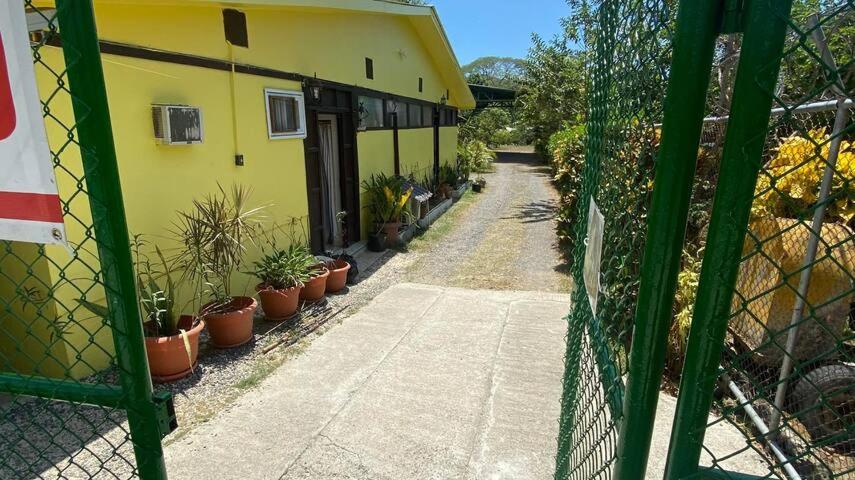 Casa Natalia