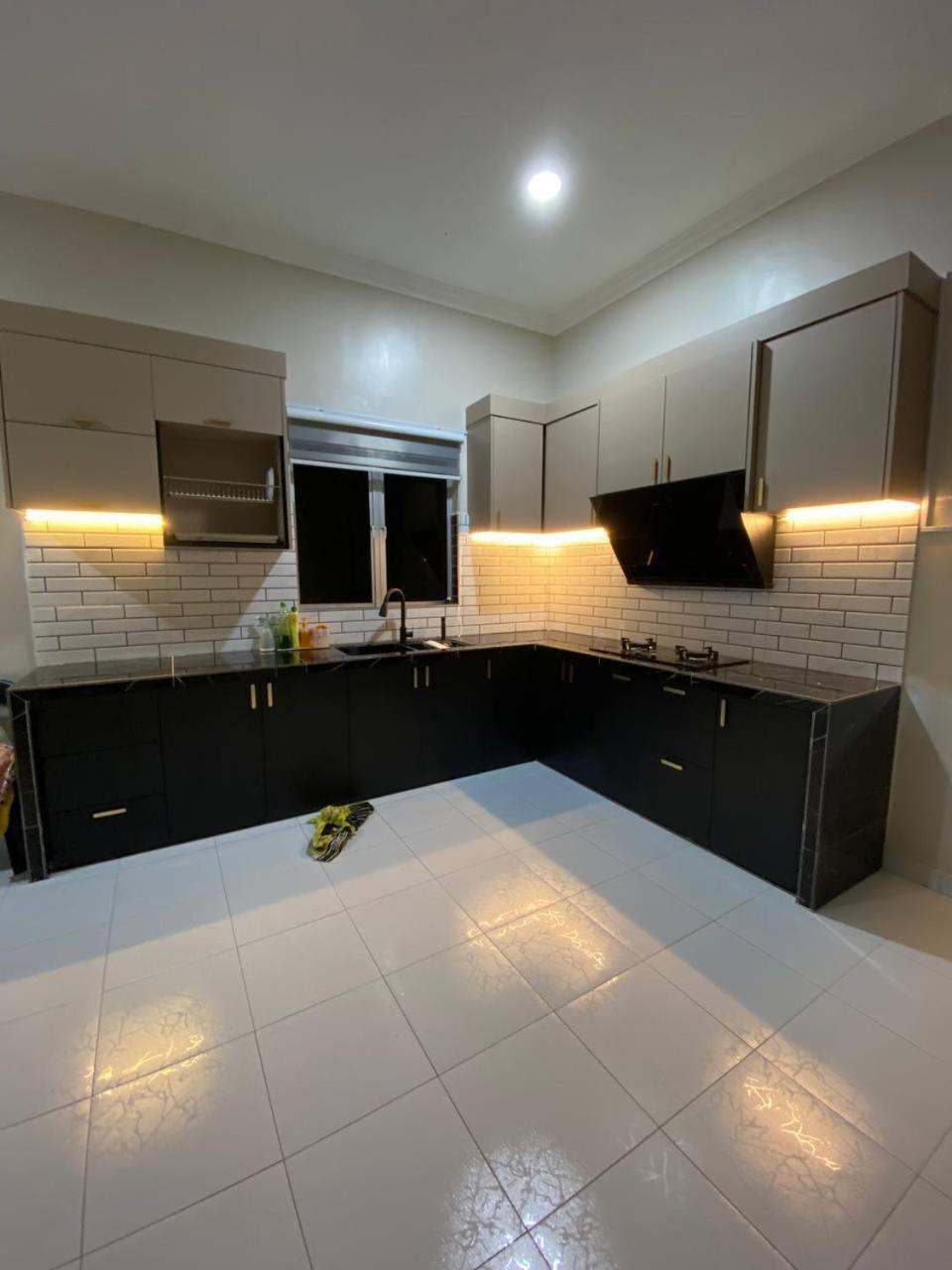 SINAR HOMESTAY KUBANG SEPAT photo 7