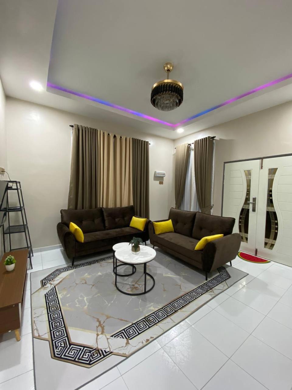 SINAR HOMESTAY KUBANG SEPAT photo 2