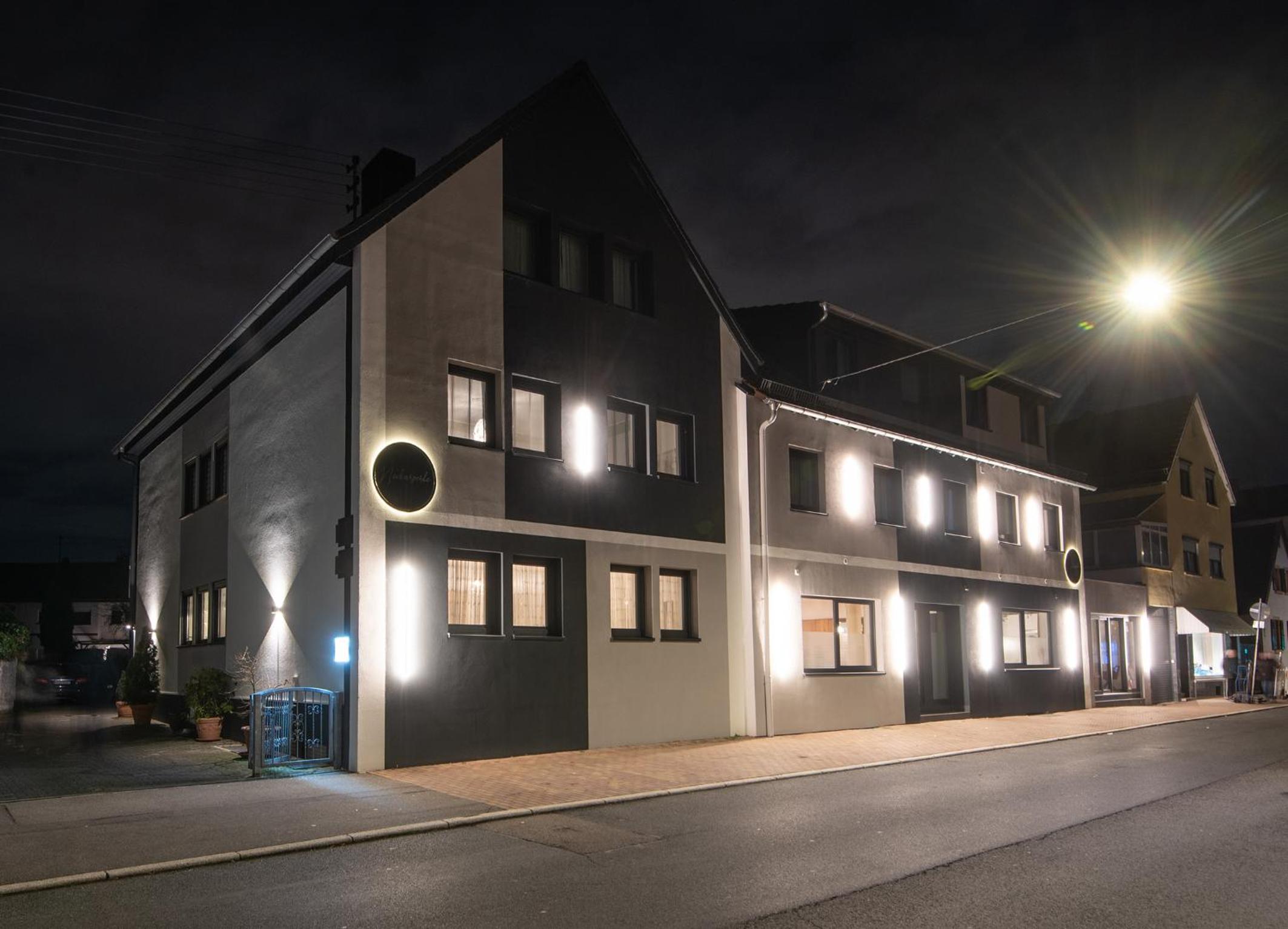 Neckarperle