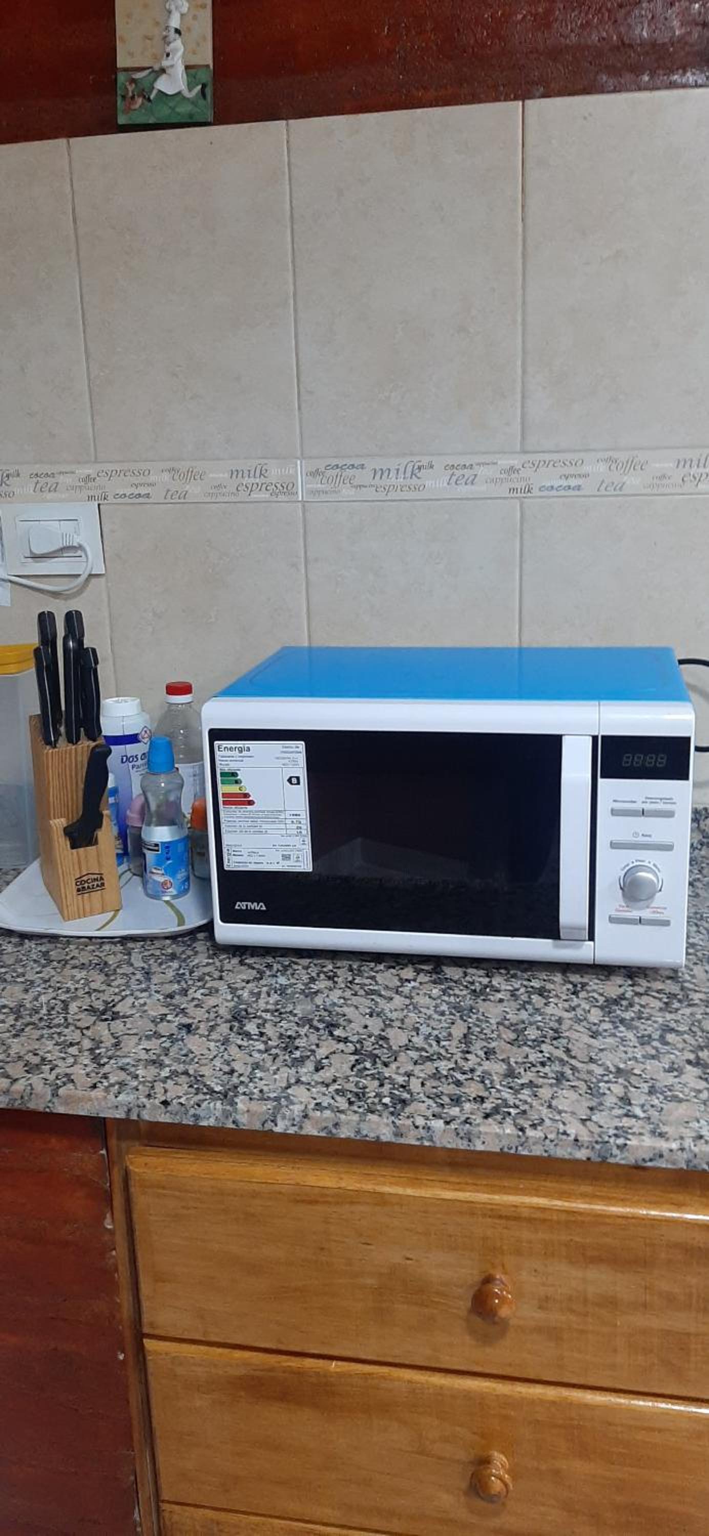 ALQUILER TEMPORARIO EN TRELEW
