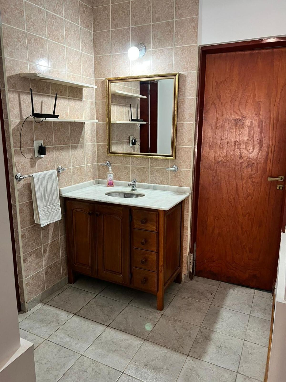 Casa Tabla