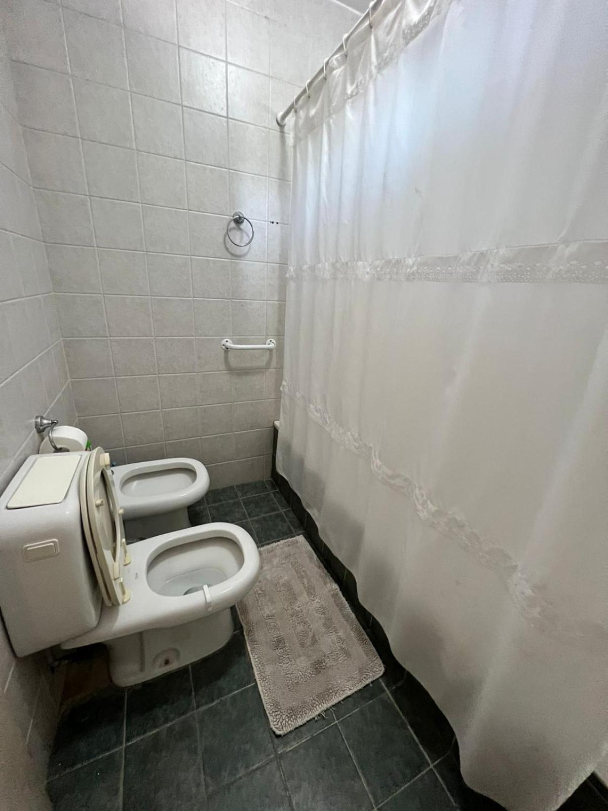 Casa Tabla