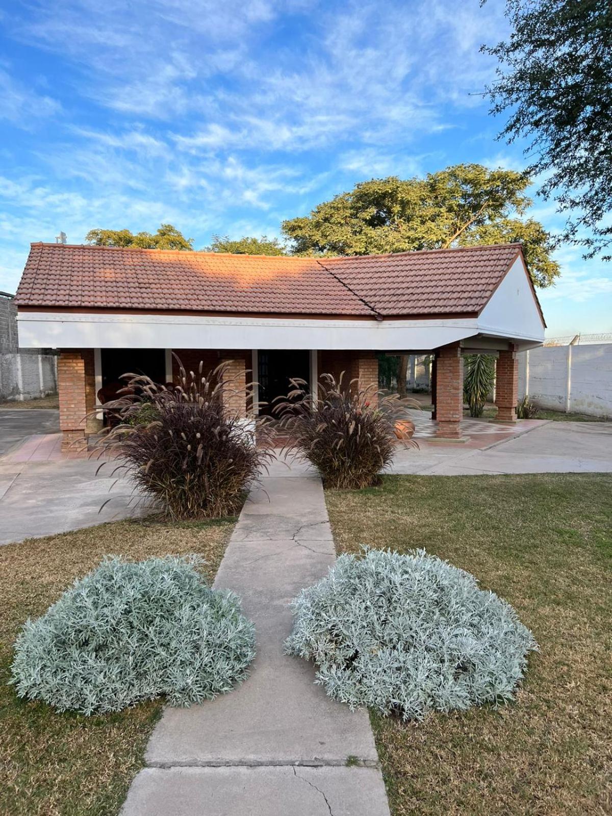 Casa Tabla