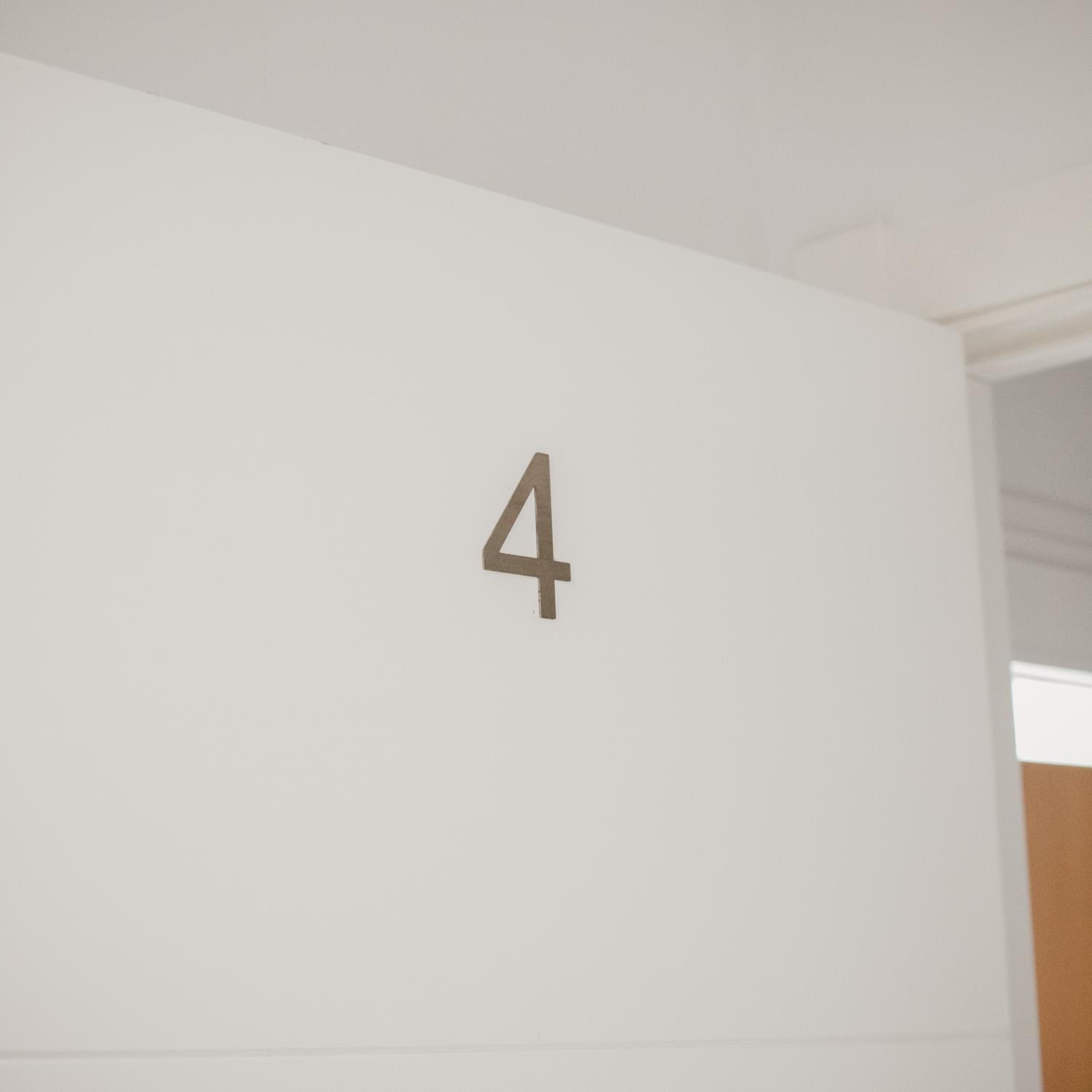 Apartamentos Turisticos Mastil 16