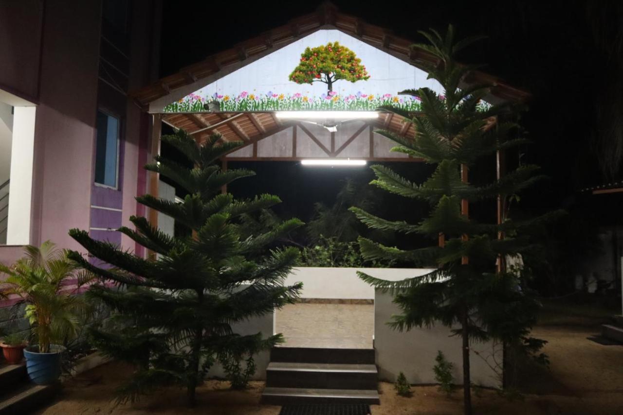 Photo 22