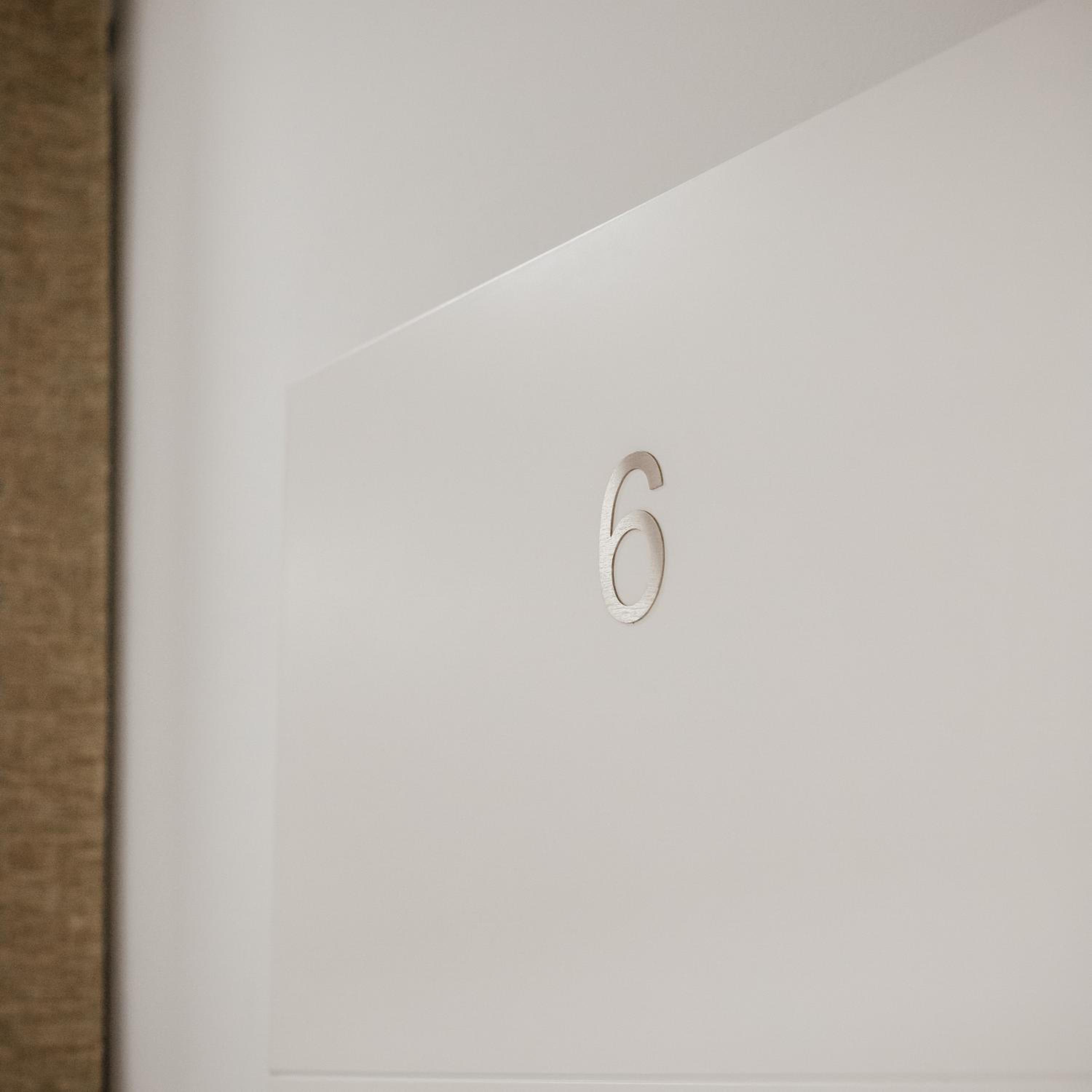 Apartamentos Turisticos Mastil 16