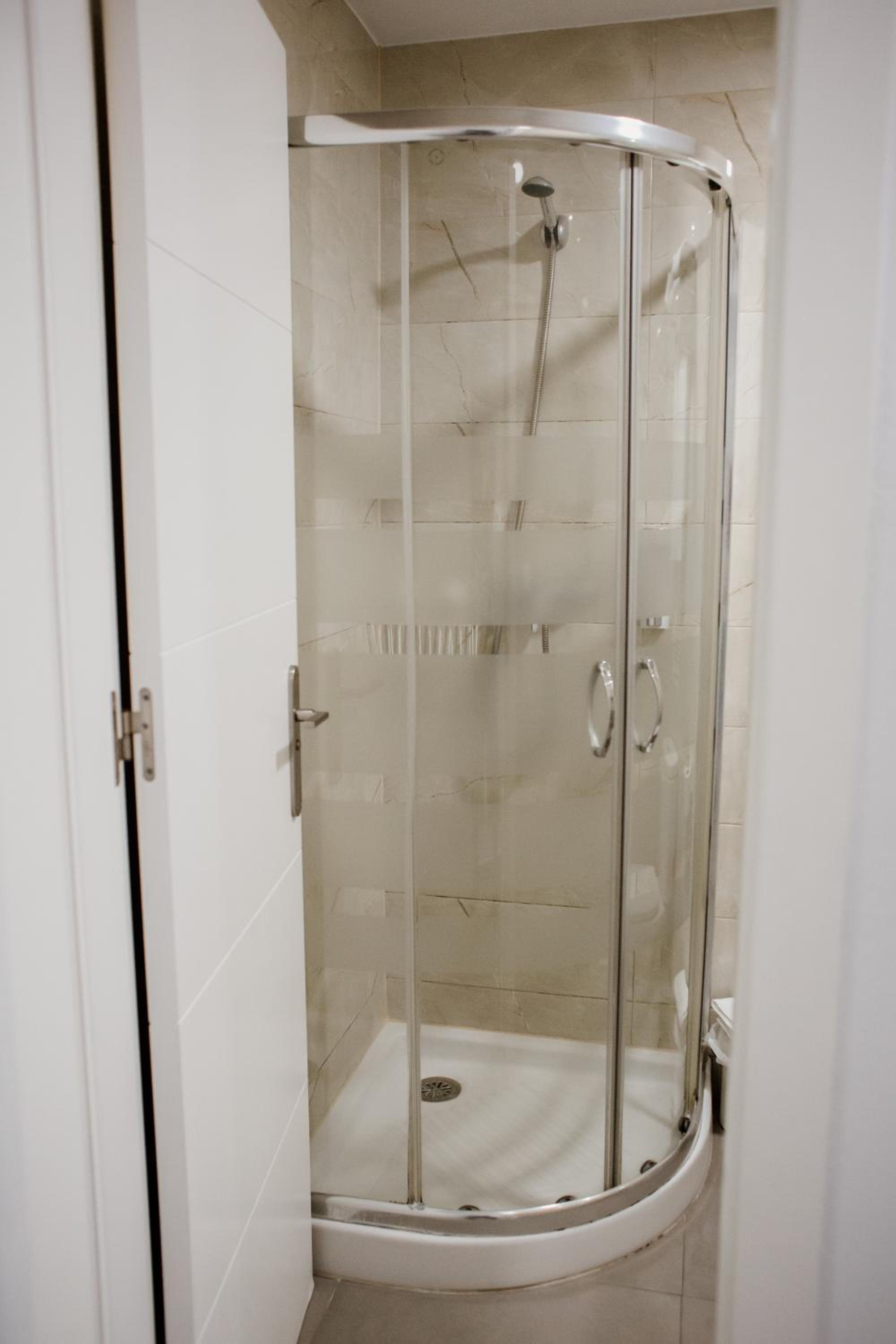 Apartamentos Turisticos Mastil 16