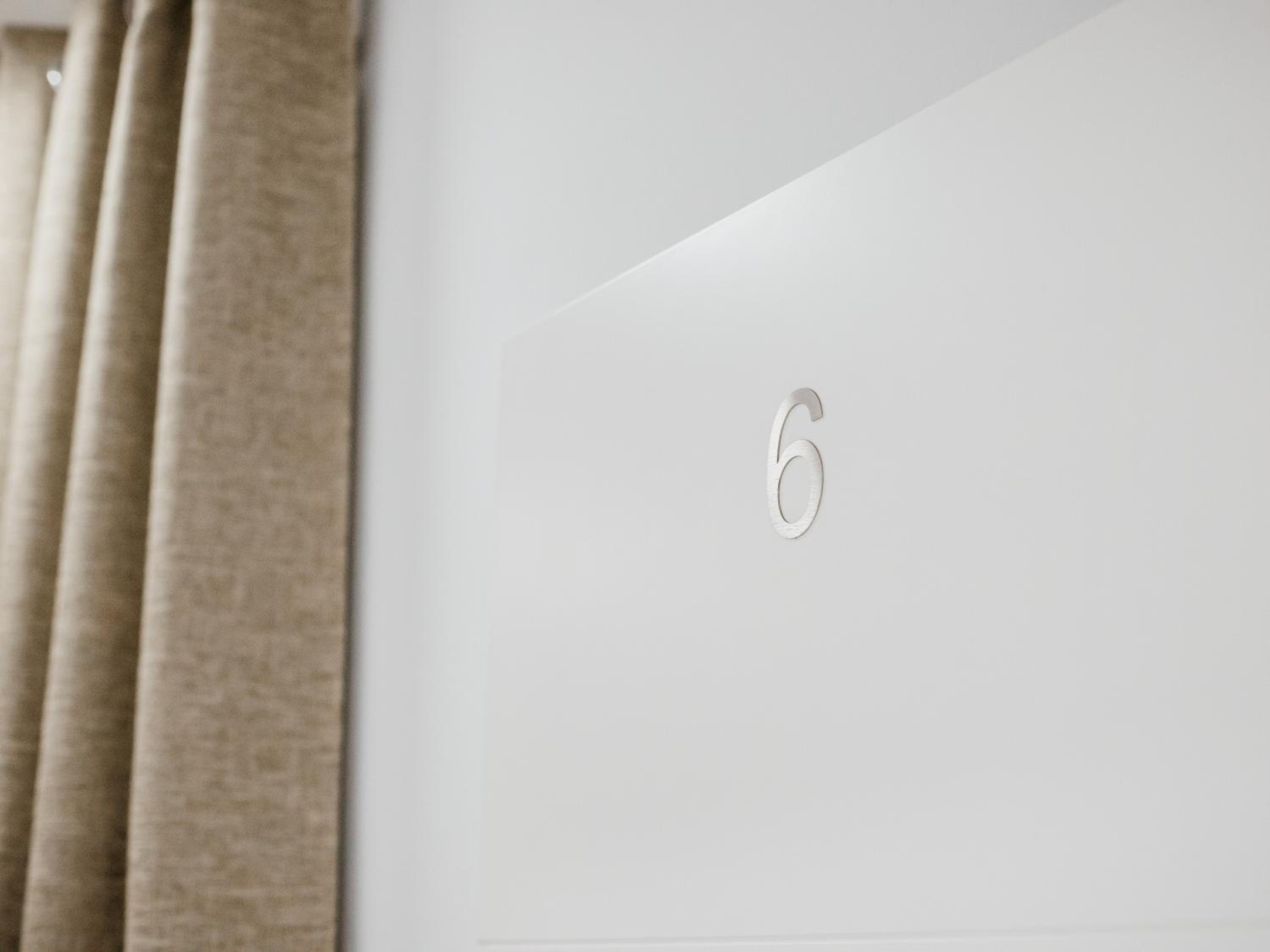 Apartamentos Turisticos Mastil 16