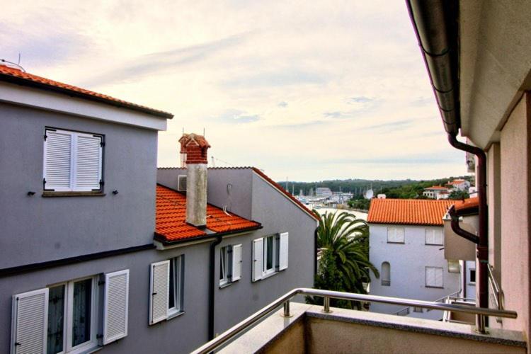 Apartman Maja Pješčana photo 2