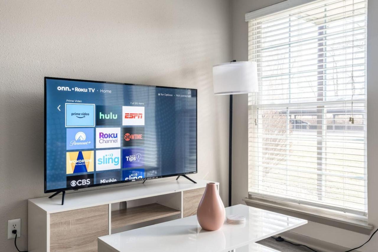 Corporate Housing by MGM - Property Image 31