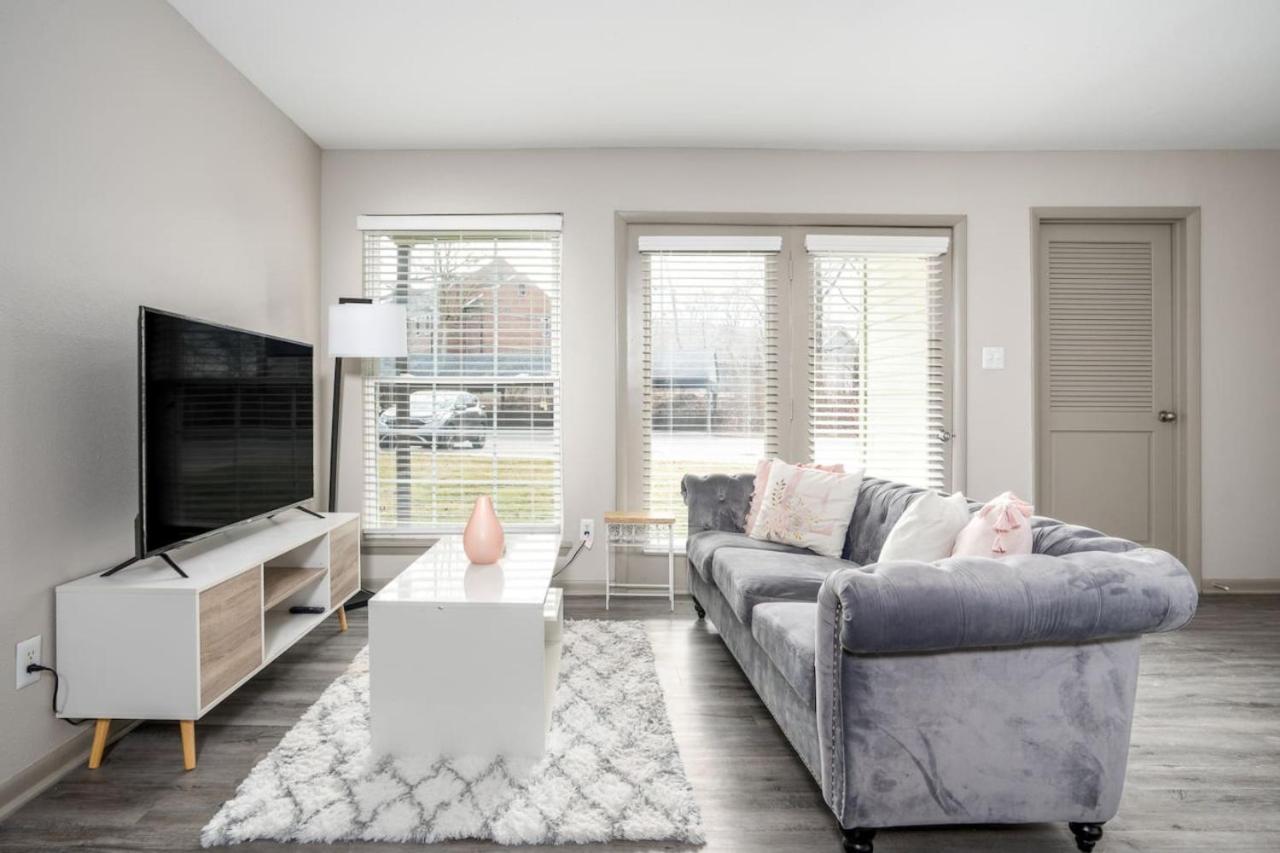 Corporate Housing by MGM - Property Image 24