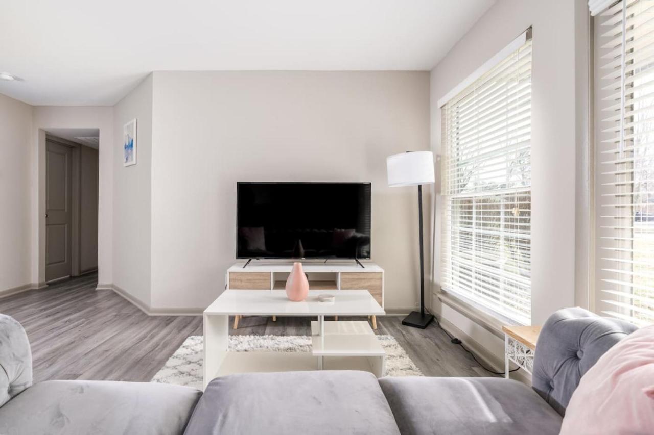 Corporate Housing by MGM - Property Image 25