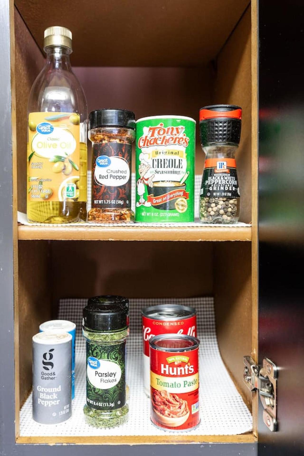 Corporate Housing by MGM - Property Image 26