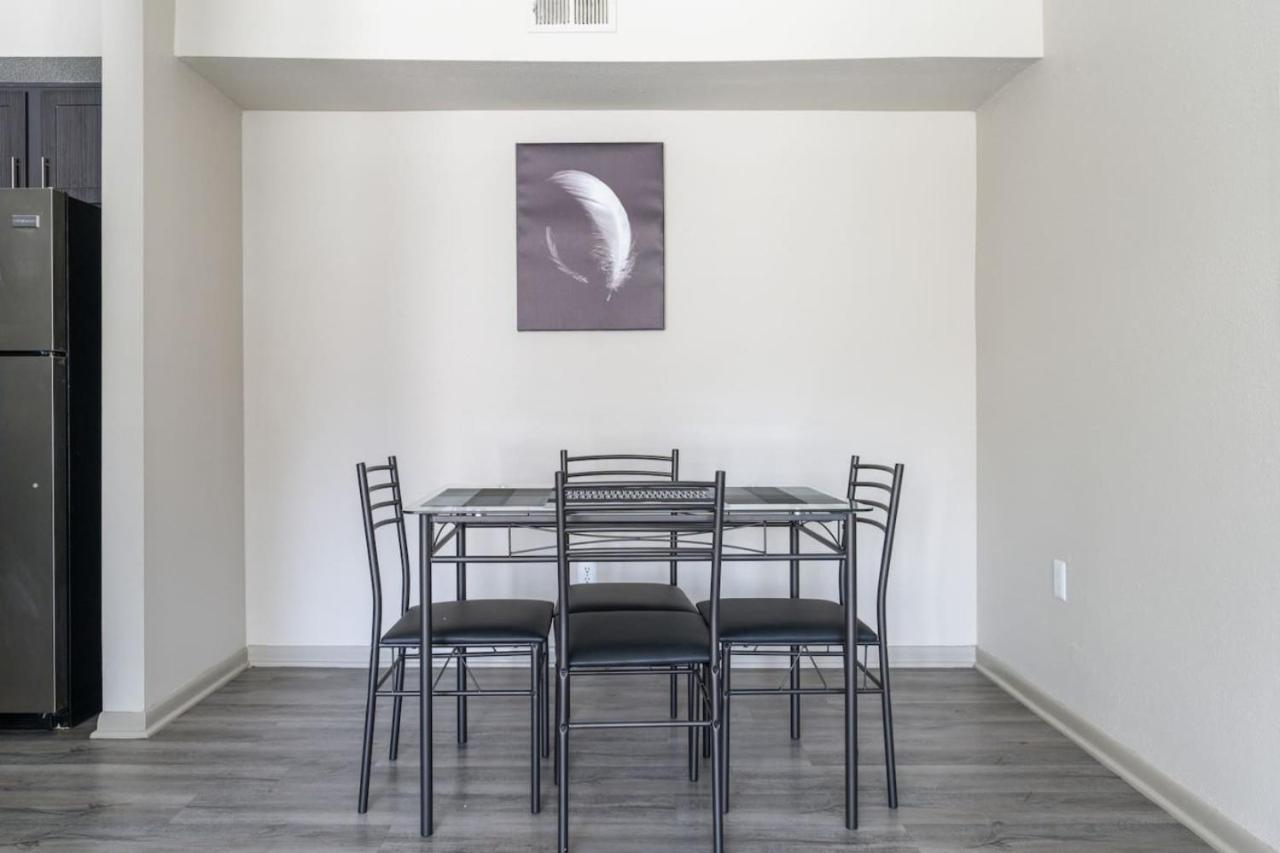 Corporate Housing by MGM - Property Image 27