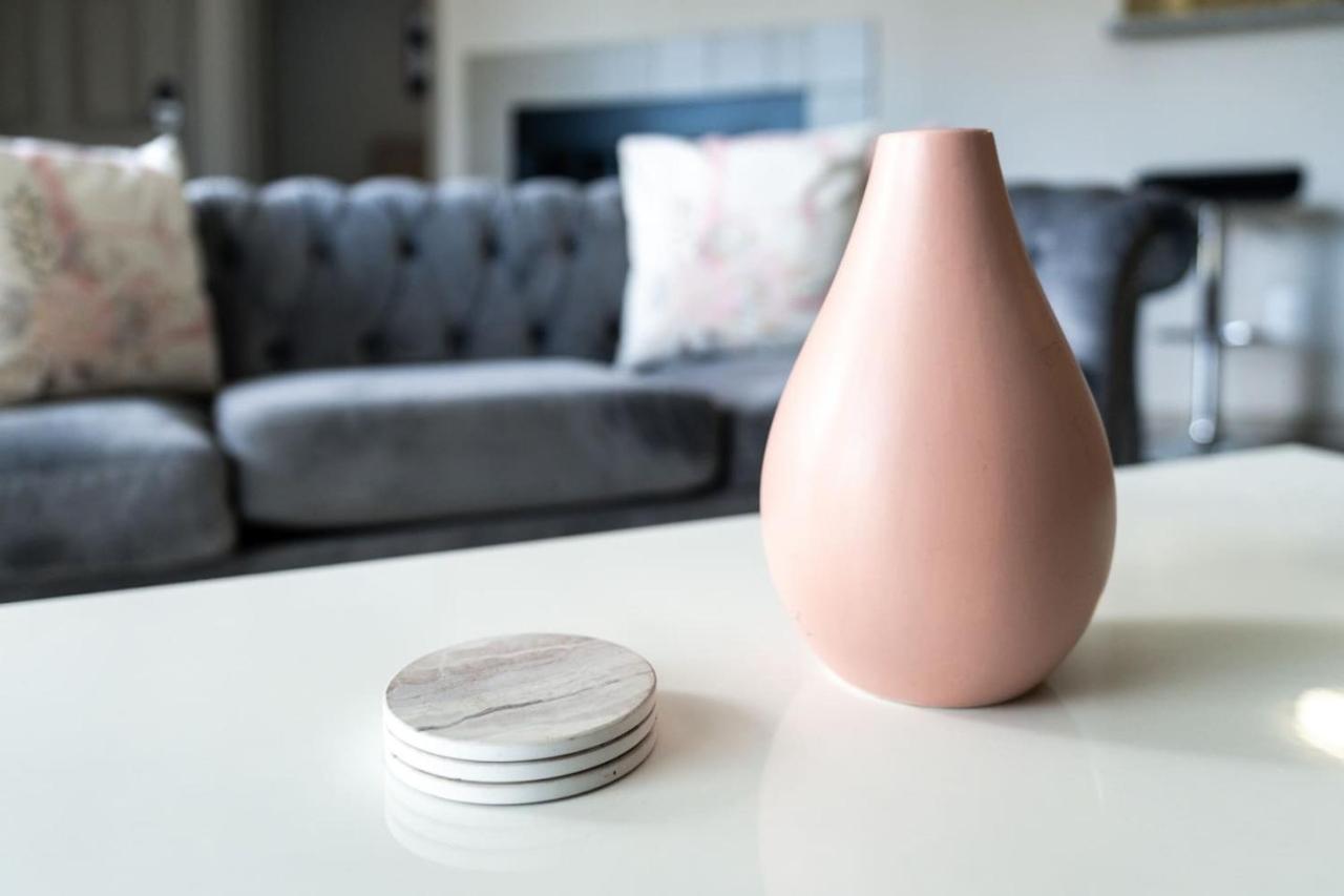 Corporate Housing by MGM - Property Image 28